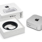 Mac mini avec puce M4 CPU 10 cœurs, GPU 10 cœurs, 32Go Ram  512Go SSD reconditionné
