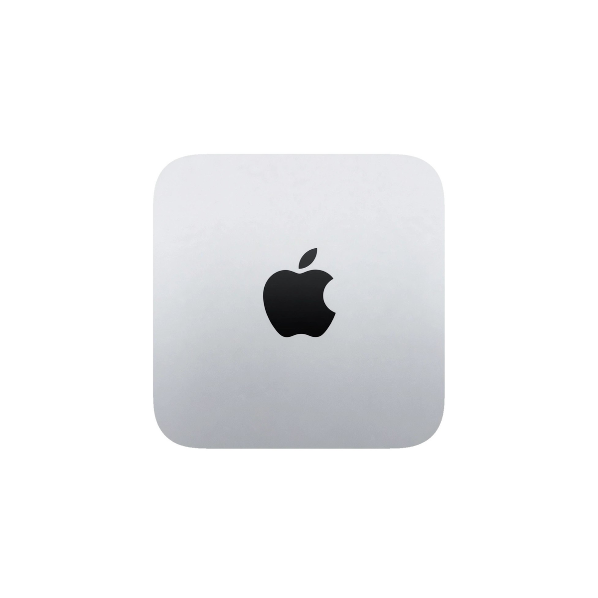 Mac Studio avec puce M3 Ultra CPU 32 cœurs, GPU 80 cœurs, 512 Go Ram, 8 To SSD