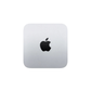 Mac Studio avec puce M4 Max CPU 14 cœurs, GPU 32 cœurs, 36 Go Ram,512 Go SSD reconditionné