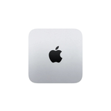 Mac Studio avec puce M4 Max CPU 14 cœurs, GPU 32 cœurs, 36 Go Ram,512 Go SSD reconditionné