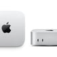 Mac mini avec puce M4 Pro CPU 14 cœurs, GPU 20 cœurs,24 Go Ram 512 To SSD reconditionné