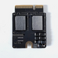 KIT SSD POUR Mac Studio M2 MAX OU ULTRA