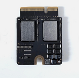 KIT SSD POUR Mac Studio M2 MAX OU ULTRA